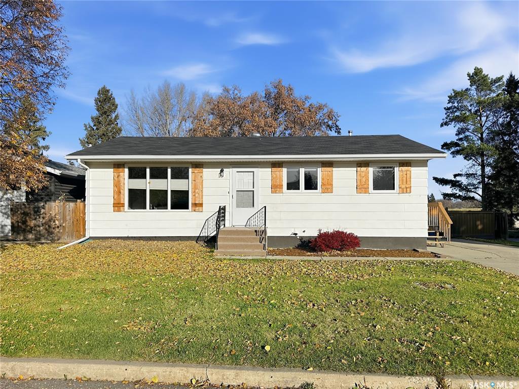 9128 Walker Drive, SK022391, Saskatchewan,