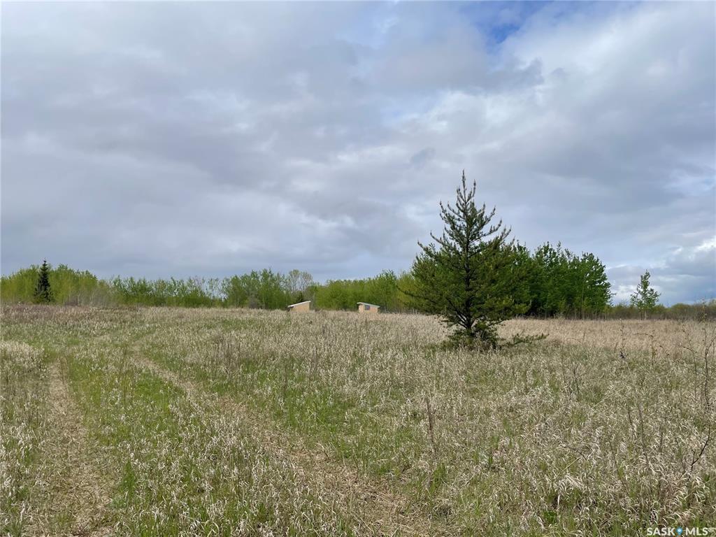 Third View of 5.5km South of Dorintosh Lot 2, Meadow Lake Rm No.588, Saskatchewan, S0M 0T0