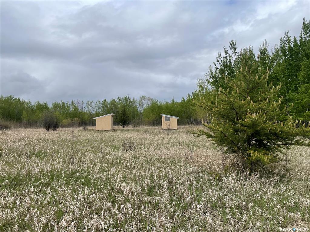 Fourth View of 5.5km South of Dorintosh Lot 2, Meadow Lake Rm No.588, Saskatchewan, S0M 0T0