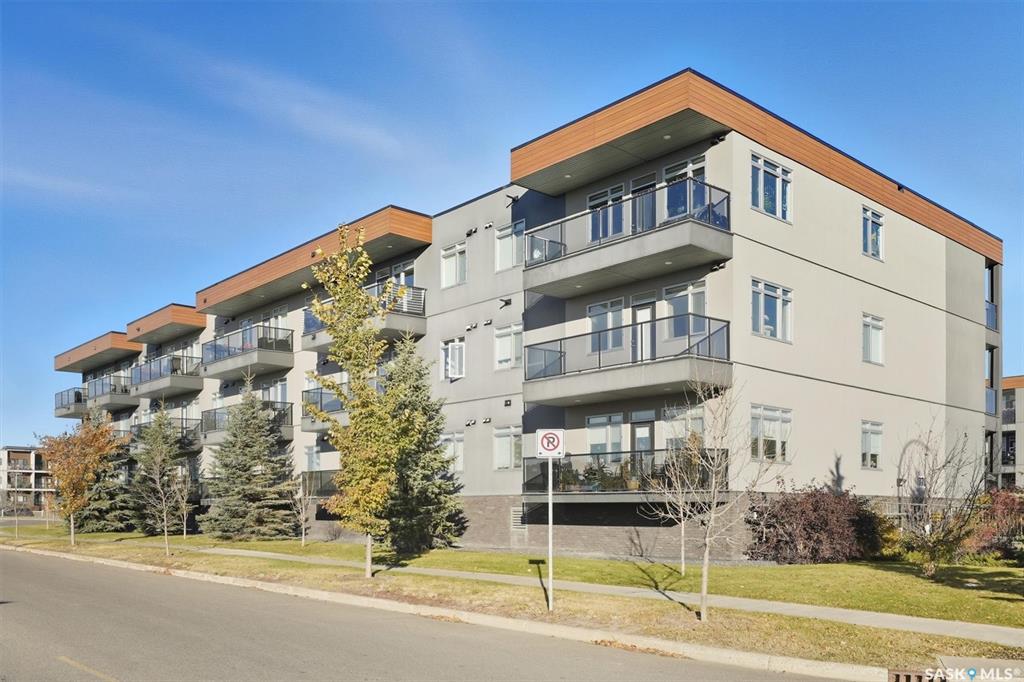770 Childers Crescent #108, SK022399, Saskatchewan,