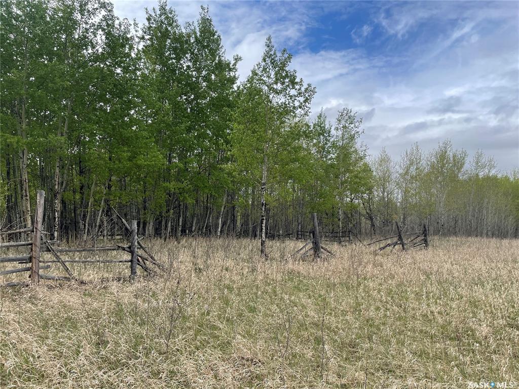 5.5km South of Dorintosh Lot 3, SK022400, Saskatchewan,