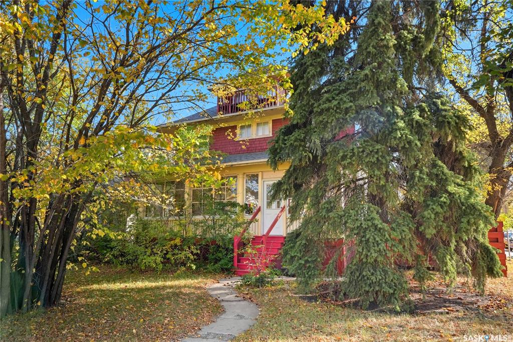 521 Albert Avenue, SK022401, Saskatchewan,