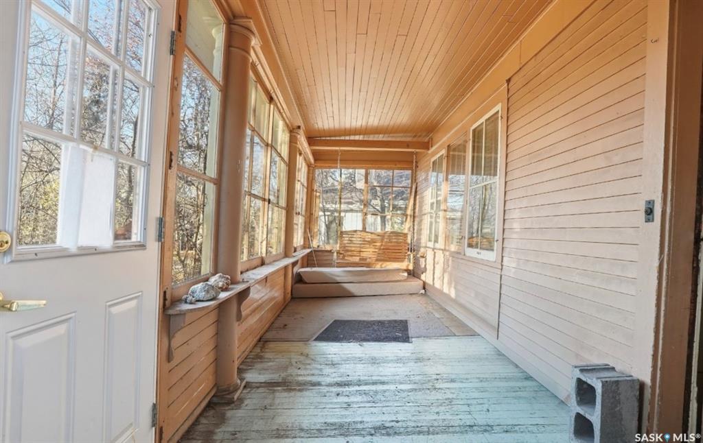 Fifth View of 521 Albert Avenue, Nutana, Saskatoon, Saskatchewan, S7N 1G4