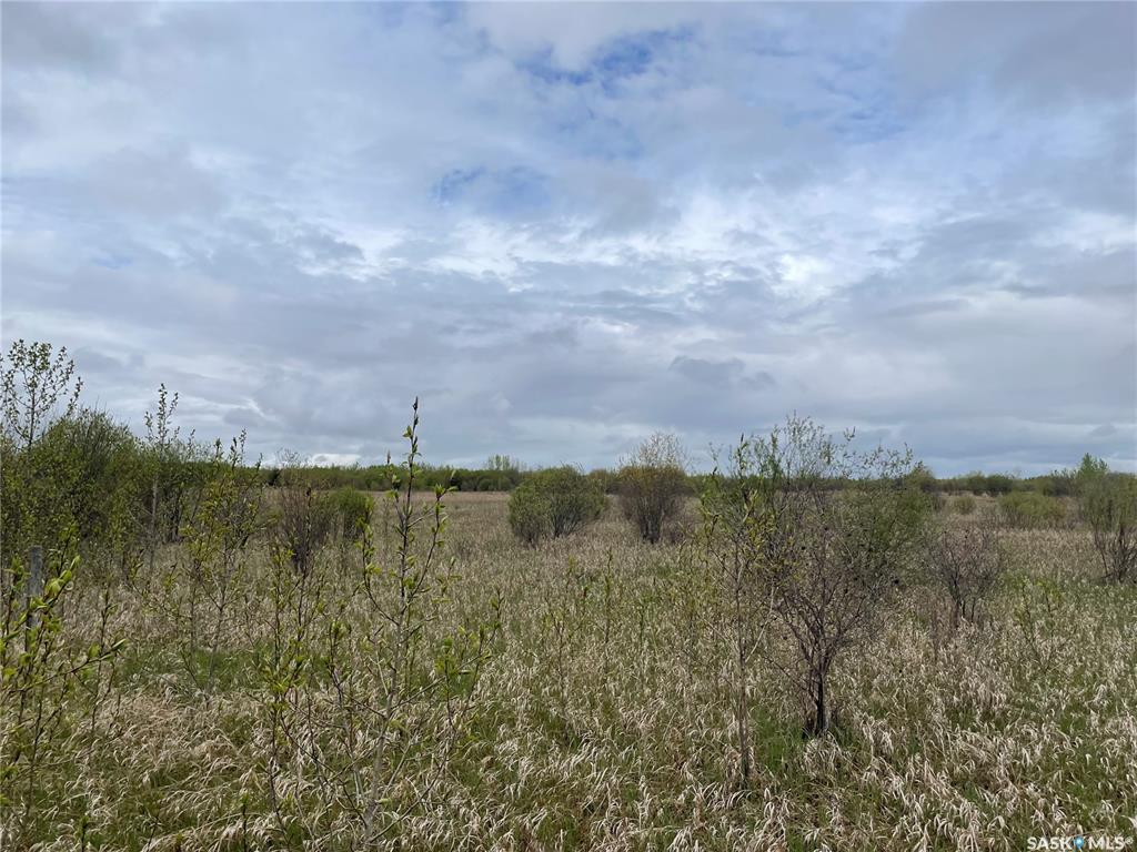 5.5km South of Dorintosh Lot 4, SK022402, Saskatchewan,