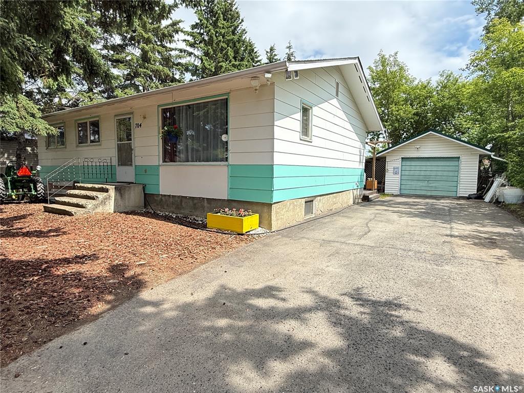 704 1st Avenue, SK022405, Saskatchewan,