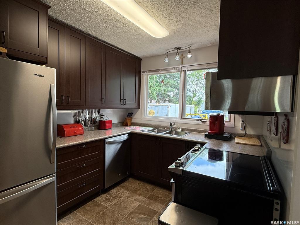 Third View of 704 1st Avenue, Loon Lake, Saskatchewan, S0M 1L0