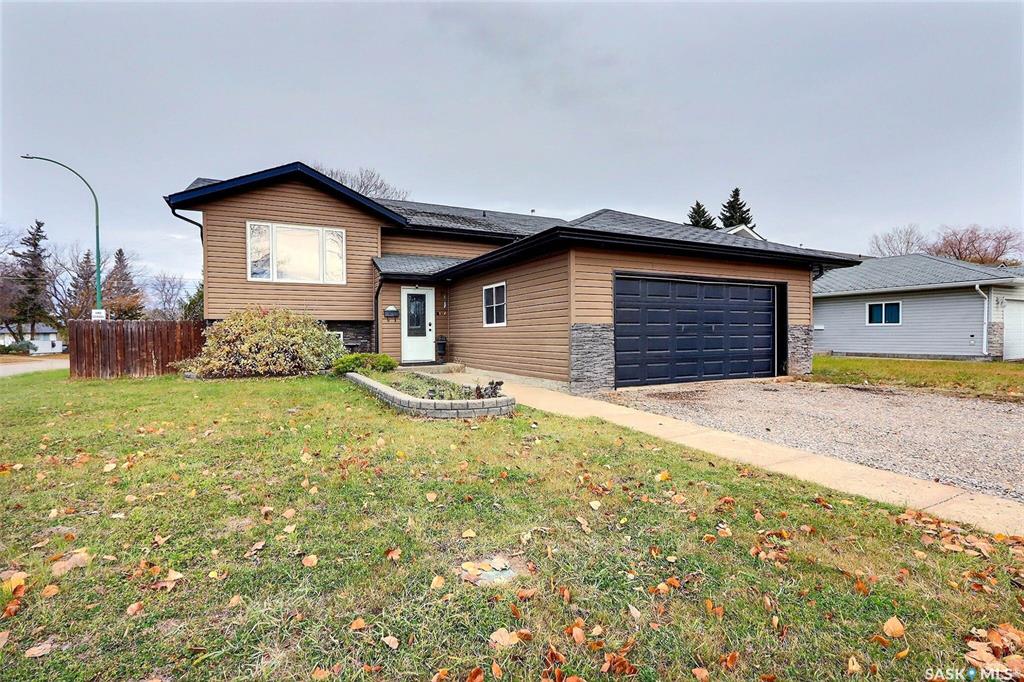 1402 7th Street E, SK022407, Saskatchewan,