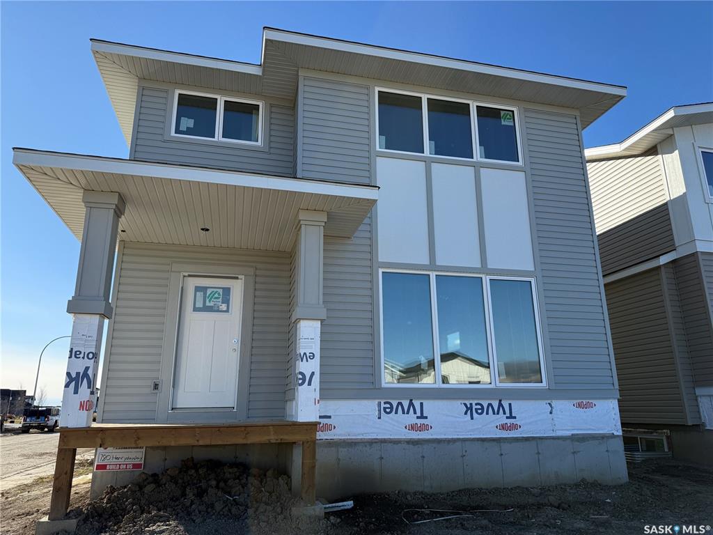 780 Henry Dayday Road, SK022410, Saskatchewan,