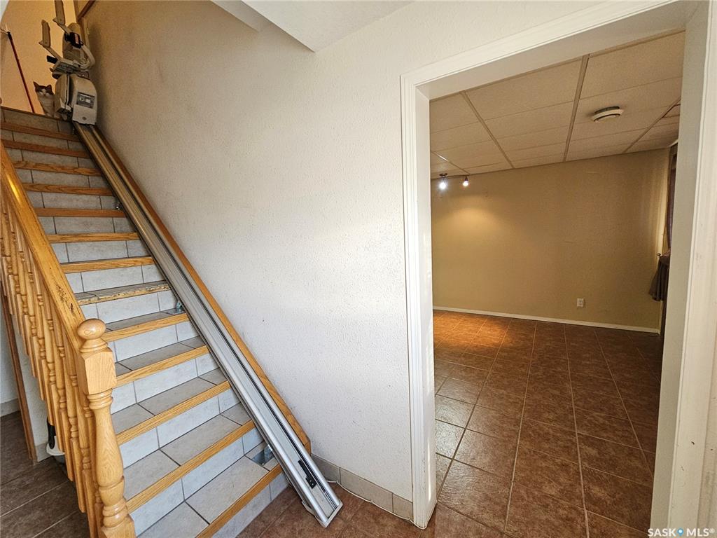 Third View of 807 3rd Avenue W, Meadow Lake, Saskatchewan, S9X 1A2