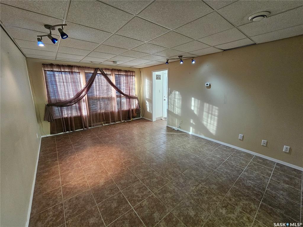 Fourth View of 807 3rd Avenue W, Meadow Lake, Saskatchewan, S9X 1A2