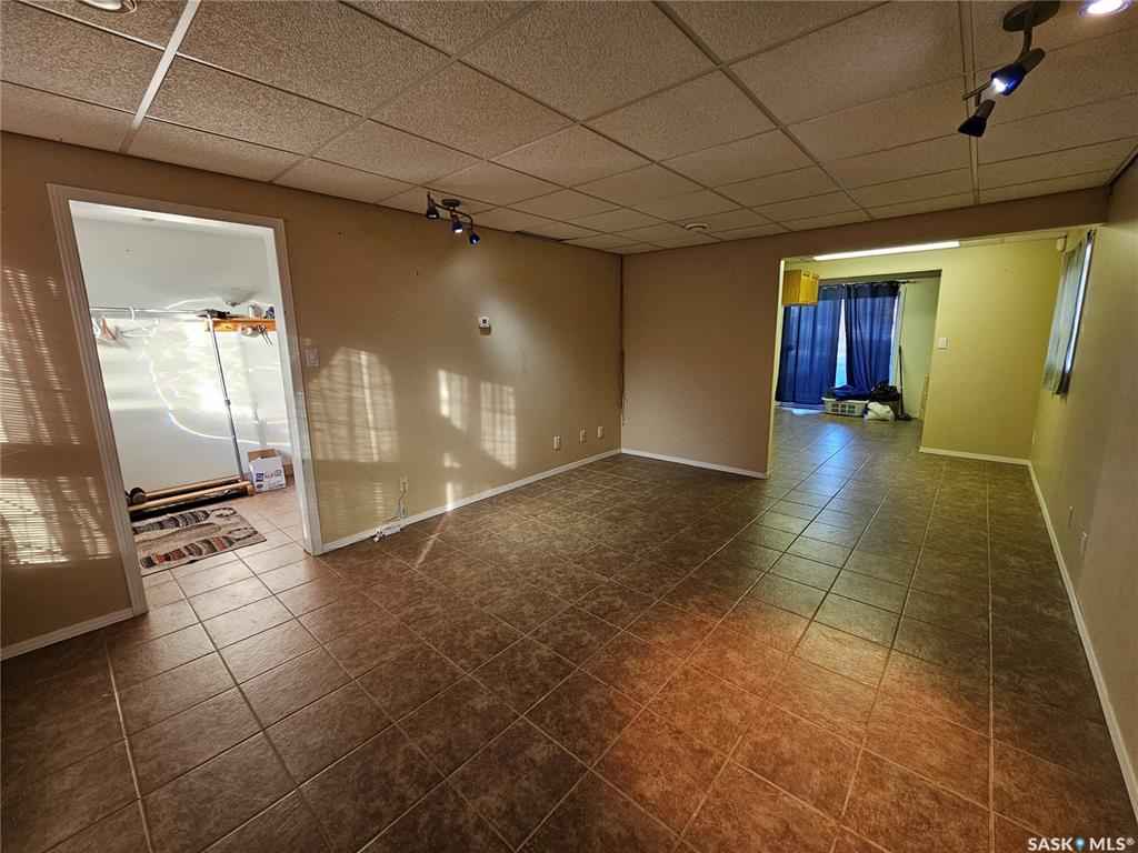 Fifth View of 807 3rd Avenue W, Meadow Lake, Saskatchewan, S9X 1A2