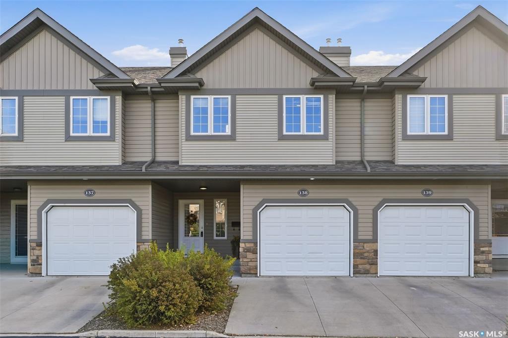 615 Stensrud Road #138, SK022415, Saskatchewan,