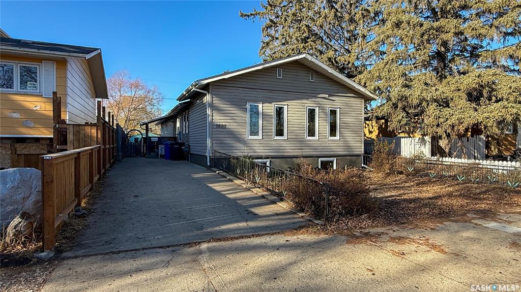 1681 104th Street, SK022417, Saskatchewan,