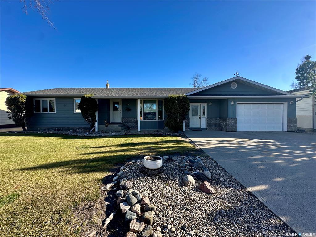 142 Coronation Drive, SK022418, Saskatchewan,