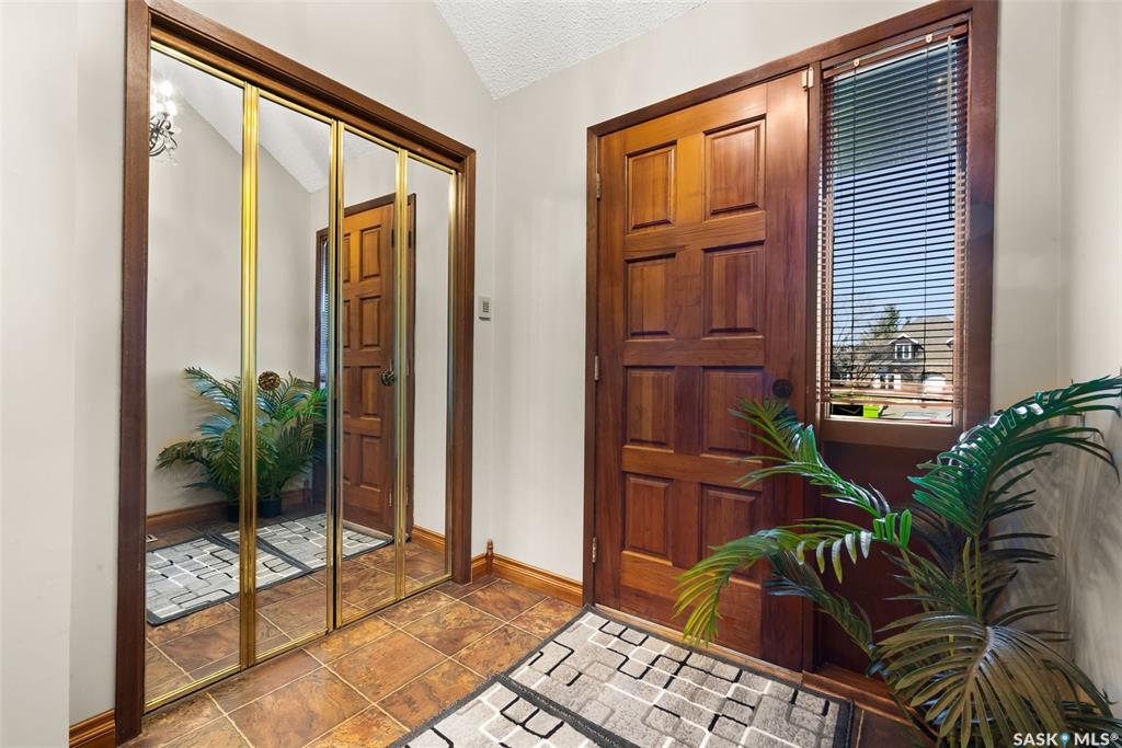 Third View of 55 Duncan Crescent, Dieppe Place, Regina, Saskatchewan, S4T 6L4