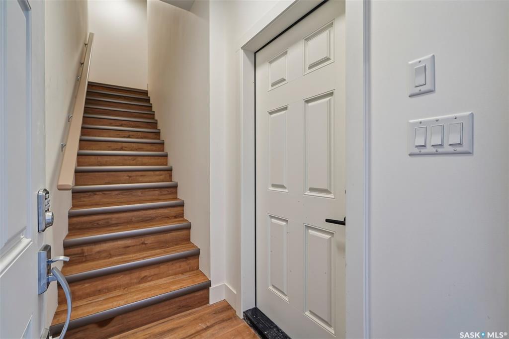 Fourth View of 3220 11 Th Street W #220, Montgomery Place, Saskatoon, Saskatchewan, S7M 5M4