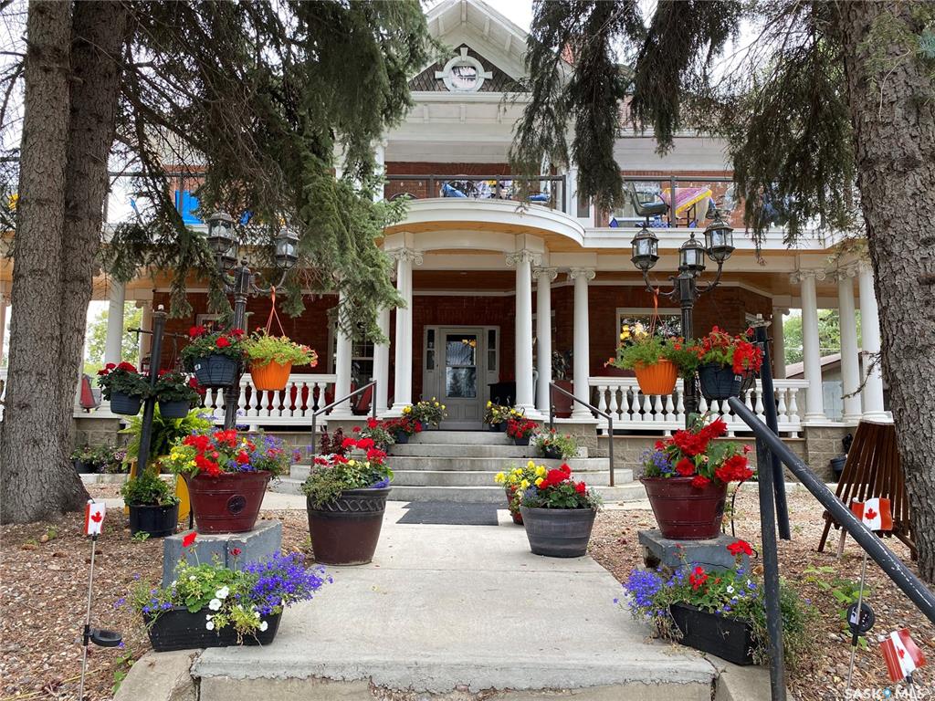 585 19th Street E, SK022427, Saskatchewan,