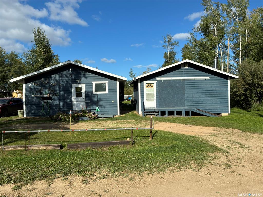 Rural Address, SK022430, Saskatchewan,