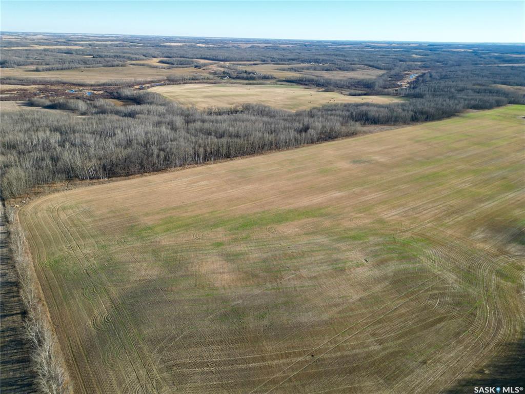 Robertson Quarter Section-RM Medstead, SK022431, Saskatchewan,