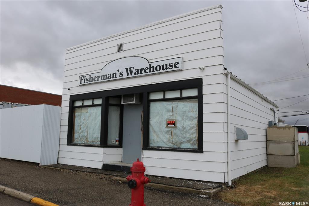 603 Gordon Street, SK022433, Saskatchewan,