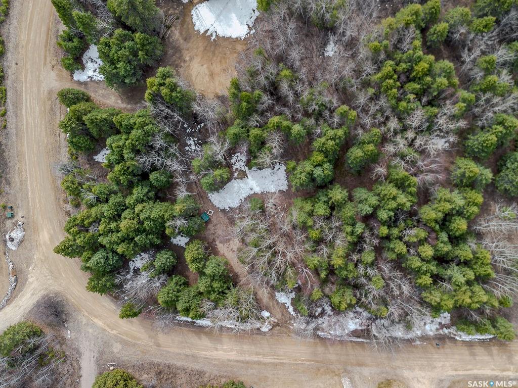 209 Poplar Crescent, SK022434, Saskatchewan,