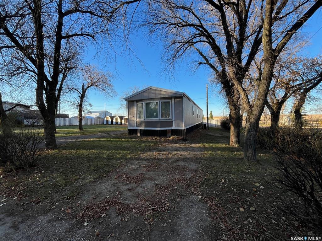 118 2 Avenue E, SK022442, Saskatchewan,