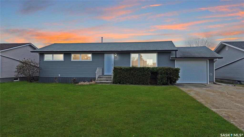 368 Wellington Park Road, SK022443, Saskatchewan,