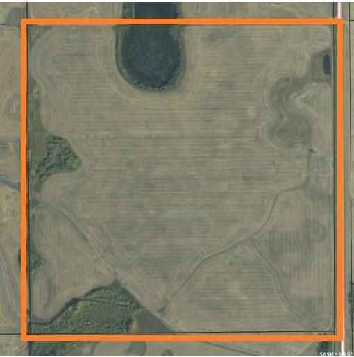 Boxall Land, SK022444, Saskatchewan,