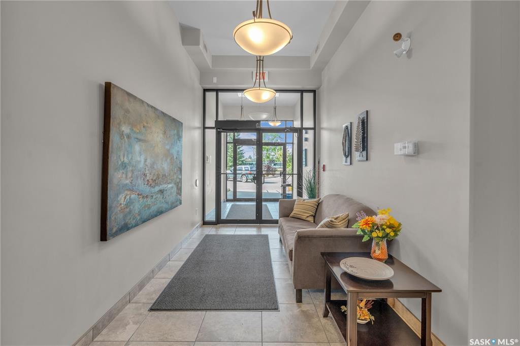 Fourth View of 2730 Main Street #301, Greystone Heights, Saskatoon, Saskatchewan, S7H 0M3
