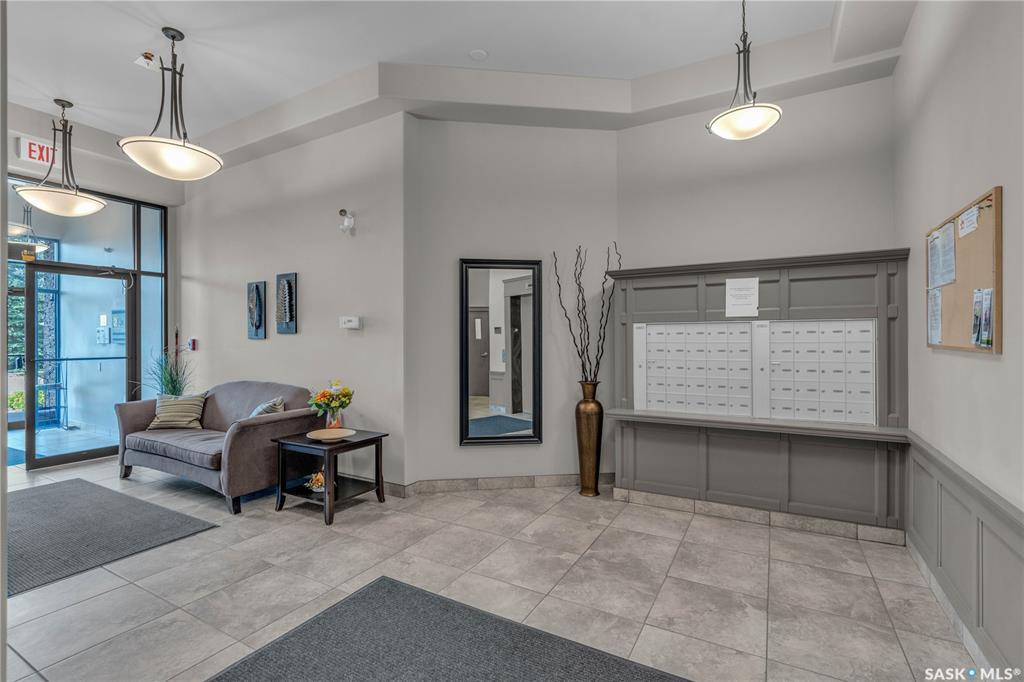 Fifth View of 2730 Main Street #301, Greystone Heights, Saskatoon, Saskatchewan, S7H 0M3