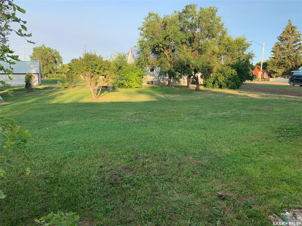 540 Alexandria Avenue, SK022452, Saskatchewan,