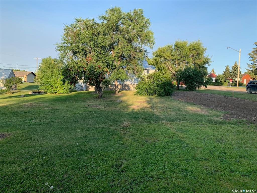 Second View of 540 Alexandria Avenue, Bethune, Saskatchewan, S0G 0H0
