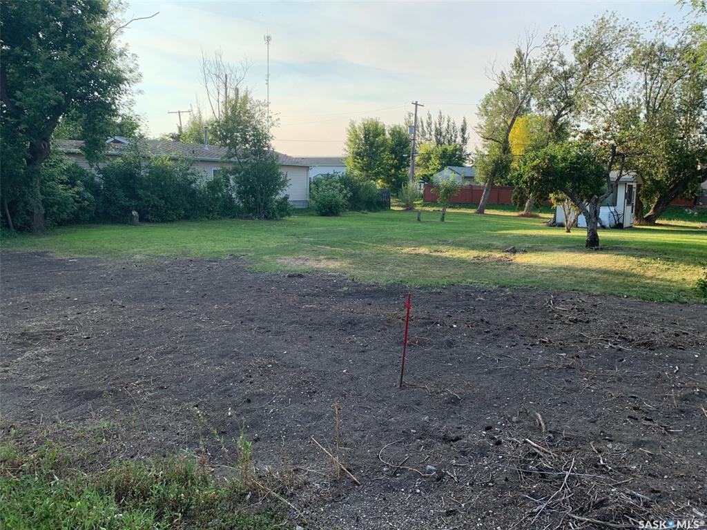 Fifth View of 540 Alexandria Avenue, Bethune, Saskatchewan, S0G 0H0