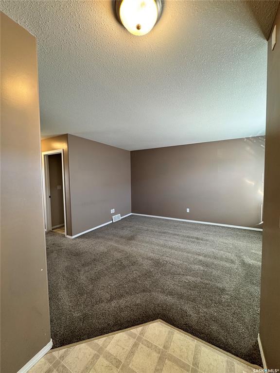 Second View of 203 Herold Terrace #45, Lakewood S.C., Saskatoon, Saskatchewan, S7V 1H3