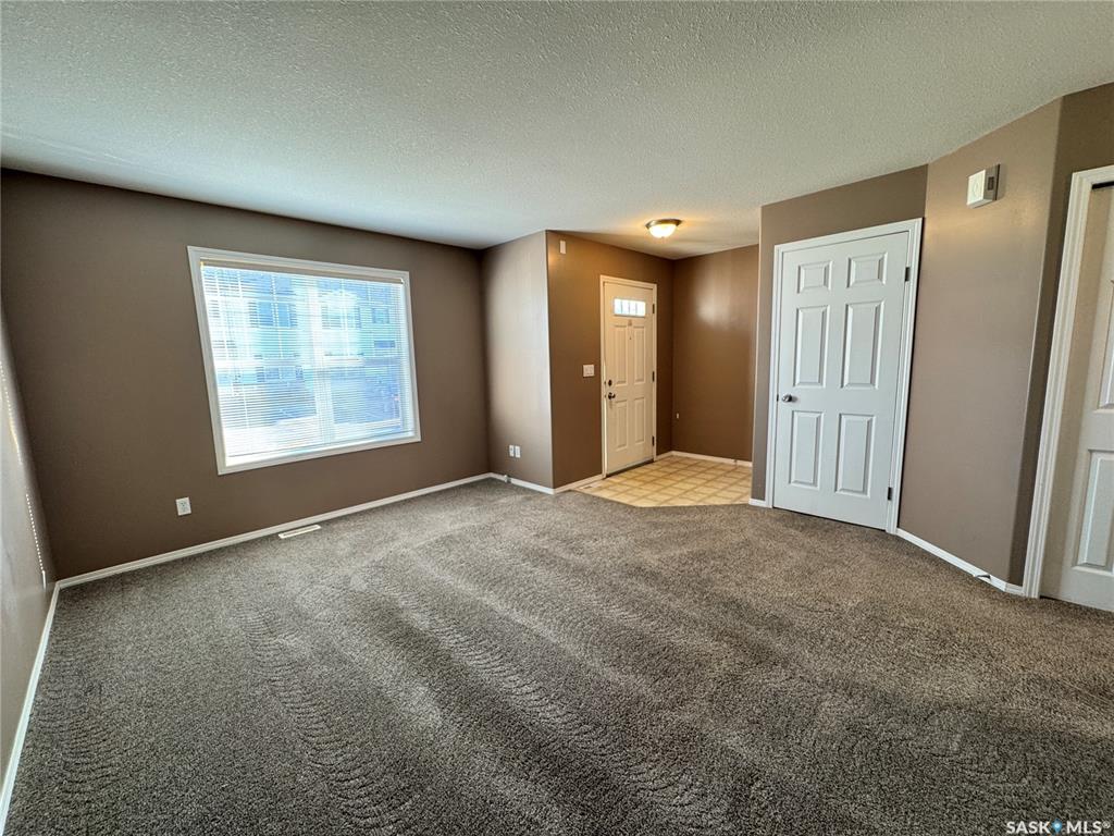 Fourth View of 203 Herold Terrace #45, Lakewood S.C., Saskatoon, Saskatchewan, S7V 1H3