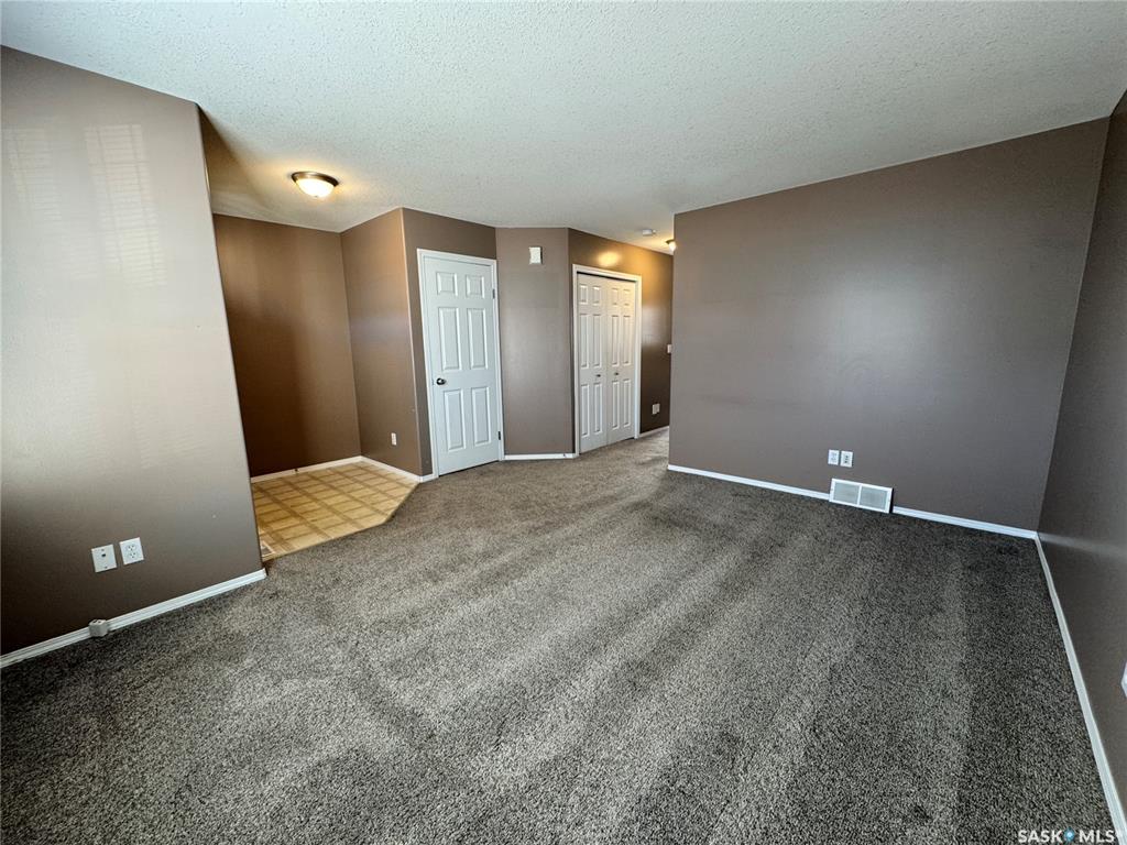 Fifth View of 203 Herold Terrace #45, Lakewood S.C., Saskatoon, Saskatchewan, S7V 1H3