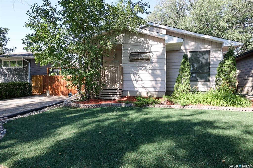 3428 Wascana Street, SK022466, Saskatchewan,