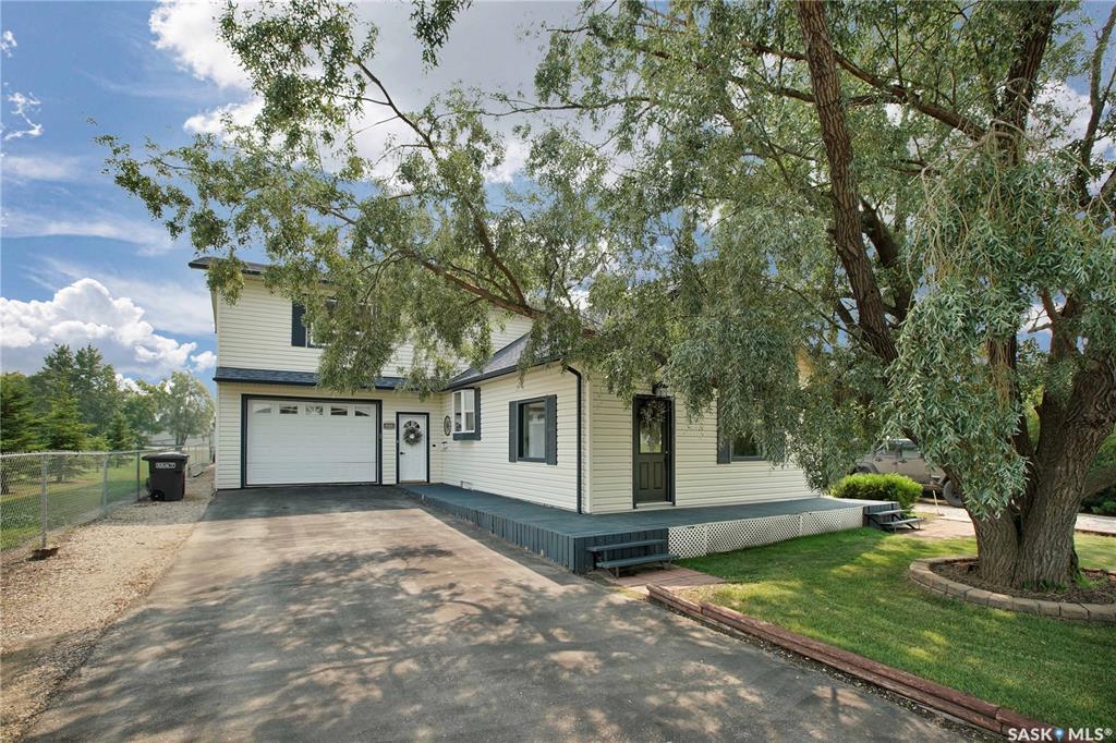 111 4th Street N, SK022468, Saskatchewan,