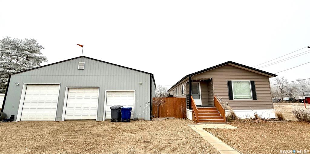 102 1st Avenue W, SK022469, Saskatchewan,