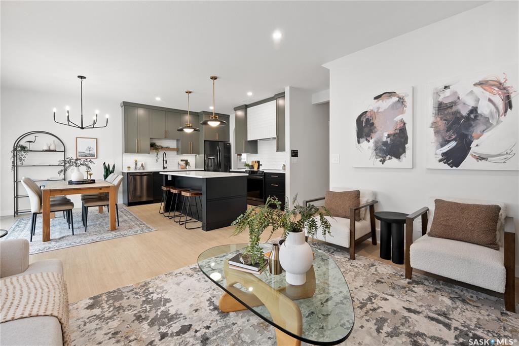 445 Traeger Close, SK022471, Saskatchewan,