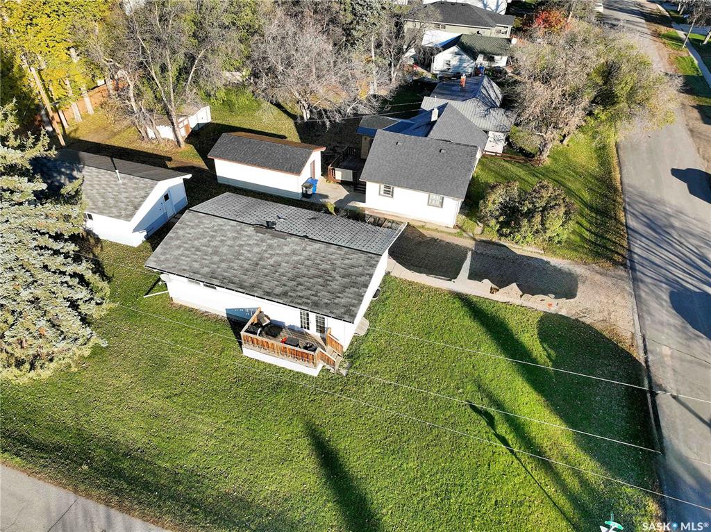 509 5th Avenue, SK022472, Saskatchewan,