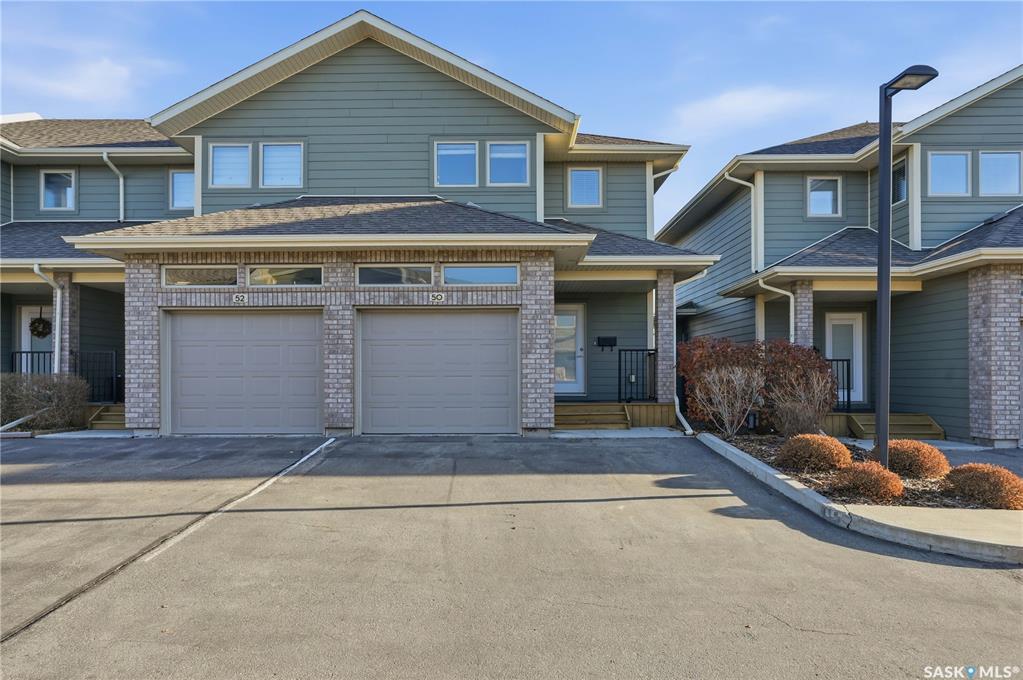 1550 Paton Crescent #50, SK022475, Saskatchewan,