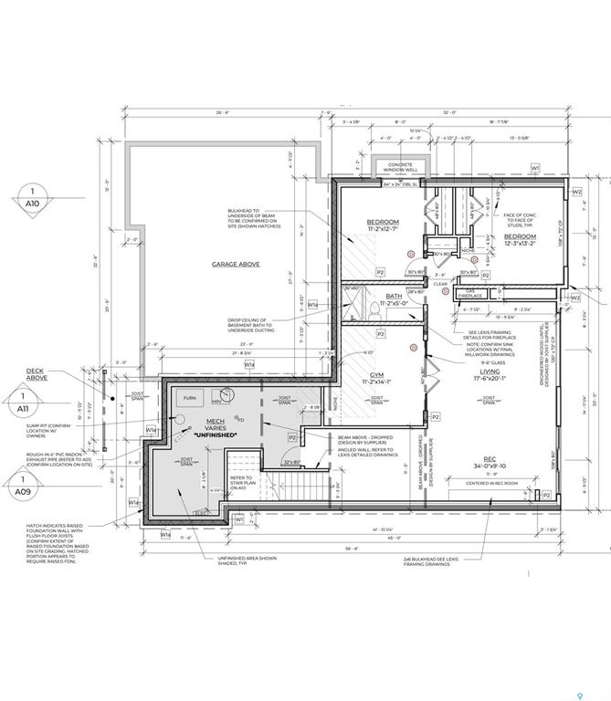 166 Willows Way, SK022481, Saskatchewan,