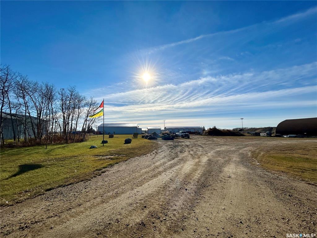 103 Wright Road, SK022482, Saskatchewan,