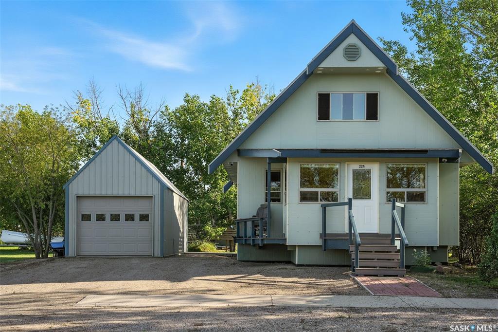 224 Bird Street, SK022483, Saskatchewan,