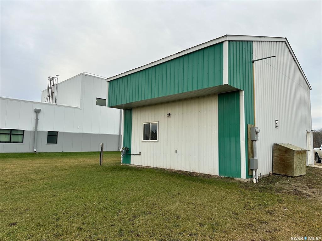 460 Highway, SK022485, Saskatchewan,
