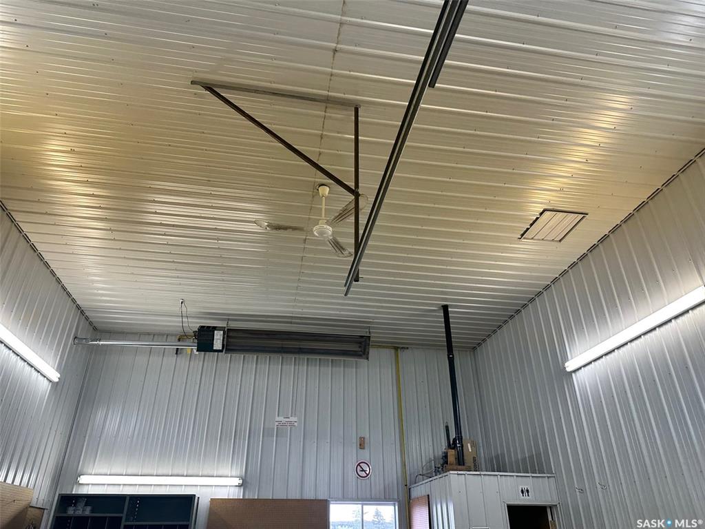 Fourth View of 460 Highway, Hudson Bay, Saskatchewan, S0E 0Y0