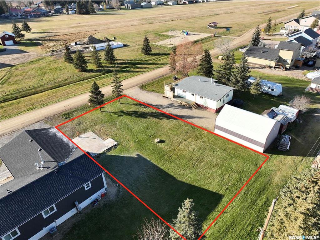 6 Pine Crescent, SK022490, Saskatchewan,