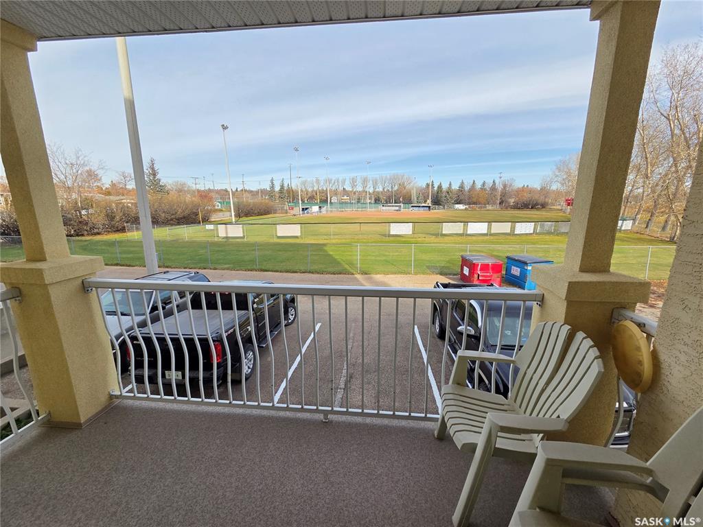 Second View of 605 106 3rd Avenue Ne, Hillcrest MJ, Moose Jaw, Saskatchewan, S6H 0L6