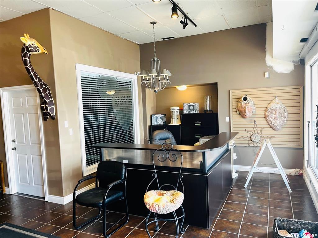 Third View of 453 Main Street, Esterhazy, Saskatchewan, S0A 0X0